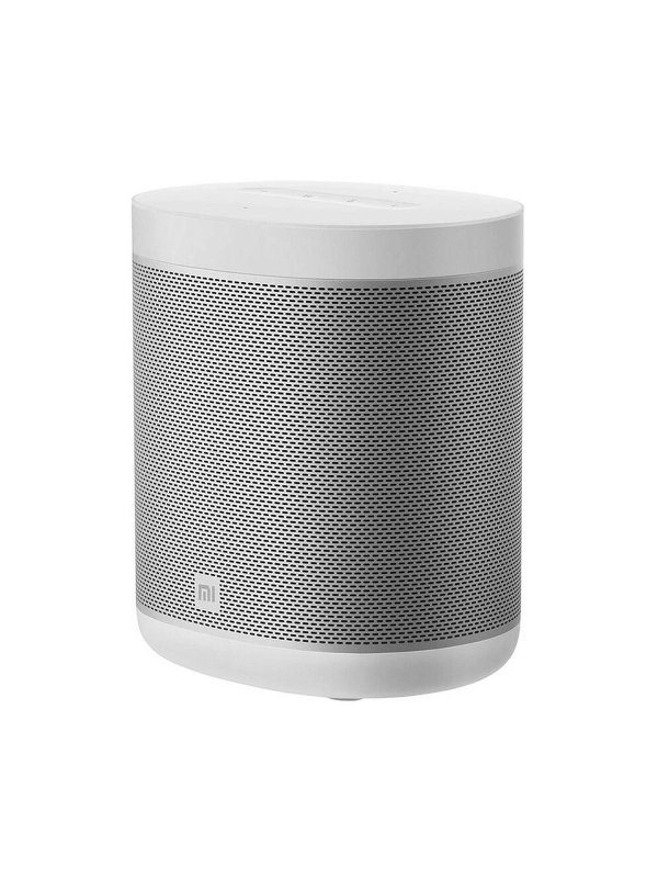 Аудиосистемы